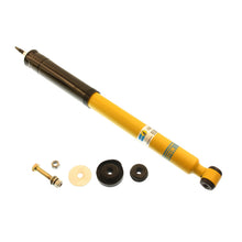 Load image into Gallery viewer, Bilstein BIL24-021562 Bilstein B6 1998 Mercedes-Benz E300 Base Front 36mm Monotube Shock Absorber
