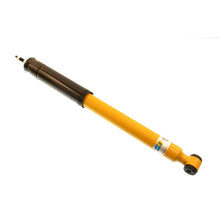 Load image into Gallery viewer, Bilstein BIL24-024648 Bilstein B6 1998 Mercedes-Benz SLK230 Kompressor Front 36mm Monotube Shock Absorber