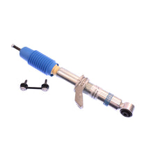 Load image into Gallery viewer, Bilstein BIL24-061308 Bilstein B6 1998 Porsche 911 Turbo Rear 46mm Monotube Shock Absorber