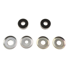 Load image into Gallery viewer, Bilstein BIL24-027403 Bilstein B6 1998 Toyota Land Cruiser Base Rear 46mm Monotube Shock Absorber