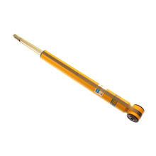 Load image into Gallery viewer, Bilstein BIL24-026239 Bilstein B6 1998 Volkswagen Beetle Base Rear 36mm Monotube Shock Absorber