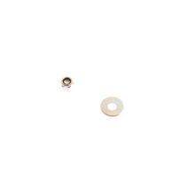 Load image into Gallery viewer, Bilstein BIL24-027182 Bilstein B6 1999 BMW Z3 M Coupe Rear 46mm Monotube Shock Absorber