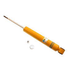 Load image into Gallery viewer, Bilstein BIL24-027182 Bilstein B6 1999 BMW Z3 M Coupe Rear 46mm Monotube Shock Absorber