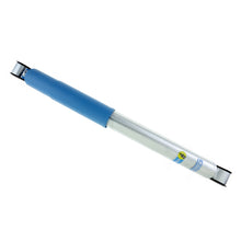 Load image into Gallery viewer, Bilstein Shocks and Struts Bilstein B6 1999 Ford F53 Base Rear Shock Absorber