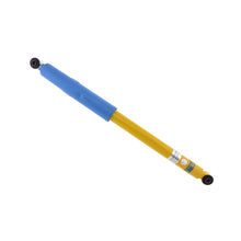 Load image into Gallery viewer, Bilstein BIL24-105804 Bilstein B6 1999 Land Rover Discovery Series II Front 36mm Monotube Steering Damper