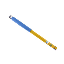Load image into Gallery viewer, Bilstein BIL24-105804 Bilstein B6 1999 Land Rover Discovery Series II Front 36mm Monotube Steering Damper
