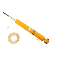 Load image into Gallery viewer, Bilstein BIL24-065580 Bilstein B6 1999 Mazda Miata 10th Anniversary Front 46mm Monotube Shock Absorber