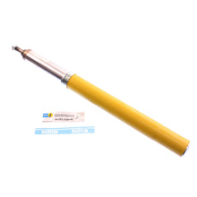 Load image into Gallery viewer, Bilstein BIL34-031049 Bilstein B6 1999 Saab 41520 SE Front 36mm Monotube Strut Insert