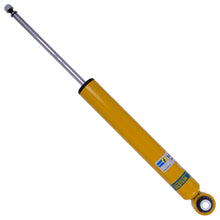 Load image into Gallery viewer, Bilstein BIL24-317962 Bilstein B6 20-22 BMW 228i xDrive Gran Coupe Rear Shock Absorber