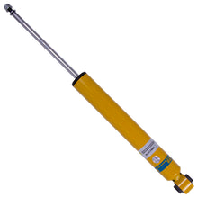 Load image into Gallery viewer, Bilstein BIL24-317962 Bilstein B6 20-22 BMW 228i xDrive Gran Coupe Rear Shock Absorber