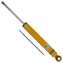 Load image into Gallery viewer, Bilstein BIL24-317962 Bilstein B6 20-22 BMW 228i xDrive Gran Coupe Rear Shock Absorber