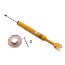 Load image into Gallery viewer, Bilstein BIL24-065122 Bilstein B6 2000 Audi A4 Base Front 46mm Monotube Shock Absorber