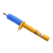 Load image into Gallery viewer, Bilstein BIL35-115052 Bilstein B6 2000 BMW 323Ci Base Front Right 36mm Monotube Strut Assembly