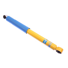 Load image into Gallery viewer, Bilstein BIL24-143806 Bilstein B6 2000 Chevrolet Tahoe LS Rear 46mm Monotube Shock Absorber