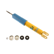 Load image into Gallery viewer, Bilstein BIL24-065009 Bilstein B6 2000 Chevrolet Tahoe LT Front 46mm Monotube Shock Absorber