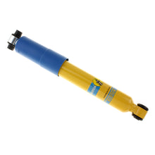 Load image into Gallery viewer, Bilstein BIL24-104050 Bilstein B6 2000 GMC K2500 Sierra SL Front 46mm Monotube Shock Absorber