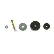 Load image into Gallery viewer, Bilstein BIL24-062039 Bilstein B6 2000 Mercedes-Benz E320 Base Sedan Rear 36mm Monotube Shock Absorber
