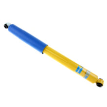 Load image into Gallery viewer, Bilstein BIL24-184908 Bilstein B6 2000 Nissan Xterra SE Rear 46mm Monotube Shock Absorber