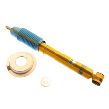 Load image into Gallery viewer, Bilstein Shocks and Struts Bilstein B6 2001 Acura CL Premium Rear 46mm Monotube Shock Absorber