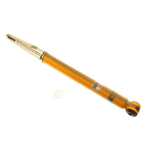 Load image into Gallery viewer, Bilstein BIL24-143998 Bilstein B6 2001 BMW M3 Base Rear 36mm Monotube Shock Absorber