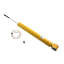 Load image into Gallery viewer, Bilstein BIL24-060493 Bilstein B6 2001 Lexus IS300 Base Rear 46mm Monotube Shock Absorber