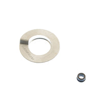 Load image into Gallery viewer, Bilstein BIL24-060493 Bilstein B6 2001 Lexus IS300 Base Rear 46mm Monotube Shock Absorber