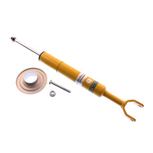 Load image into Gallery viewer, Bilstein BIL24-065085 Bilstein B6 2002-2004 Audi A6 Base Front 46mm Monotube Shock Absorber