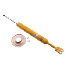 Load image into Gallery viewer, Bilstein BIL24-119788 Bilstein B6 2002 Audi A4 Base Front 46mm Monotube Shock Absorber