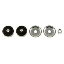 Load image into Gallery viewer, Bilstein BIL24-029025 Bilstein B6 2002 Chevrolet Silverado 1500 Base RWD Front 46mm Monotube Shock Absorber