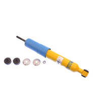Load image into Gallery viewer, Bilstein BIL24-185448 Bilstein B6 2002 Ford Excursion Eddie Bauer RWD Front 46mm Monotube Shock Absorber