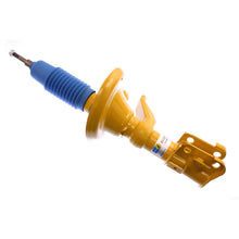 Load image into Gallery viewer, Bilstein BIL35-107460 Bilstein B6 2002 Honda CR-V EX Front Left 36mm Monotube Strut Assembly