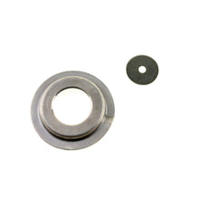 Load image into Gallery viewer, Bilstein BIL24-107488 Bilstein B6 2002 Honda CR-V EX Rear 46mm Monotube Shock Absorber