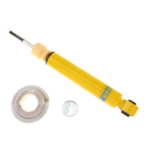 Load image into Gallery viewer, Bilstein BIL24-107488 Bilstein B6 2002 Honda CR-V EX Rear 46mm Monotube Shock Absorber