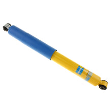 Load image into Gallery viewer, Bilstein BIL24-029643 Bilstein B6 2002 Jeep Grand Cherokee Sport Rear 46mm Monotube Shock Absorber