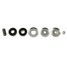 Load image into Gallery viewer, Bilstein BIL24-016353 Bilstein B6 2002 Mercedes-Benz G500 Base Front 46mm Monotube Shock Absorber