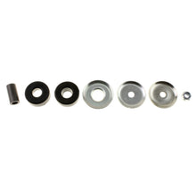 Load image into Gallery viewer, Bilstein BIL24-016353 Bilstein B6 2002 Mercedes-Benz G500 Base Front 46mm Monotube Shock Absorber