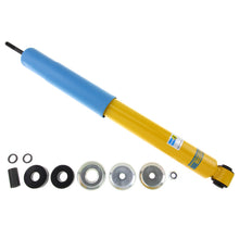 Load image into Gallery viewer, Bilstein BIL24-016360 Bilstein B6 2002 Mercedes-Benz G500 Base Rear 46mm Monotube Shock Absorber