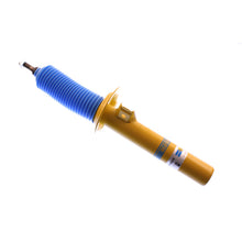 Load image into Gallery viewer, Bilstein BIL35-124108 Bilstein B6 2003 BMW Z4 2.5i Front Right 36mm Monotube Strut Assembly