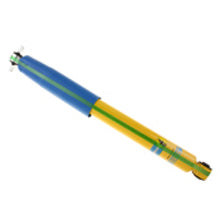 Load image into Gallery viewer, Bilstein BIL24-018197 Bilstein B6 2003 Chevrolet Blazer ZR2 Rear 46mm Monotube Shock Absorber