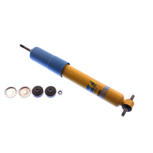 Load image into Gallery viewer, Bilstein BIL24-029759 Bilstein B6 2003 Chevrolet Corvette 50th Anniversary Edition Front 46mm Monotube Shock Absorber