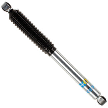 Load image into Gallery viewer, Bilstein BIL24-185912 Bilstein B6 2003 Hummer H2 Base Rear 46mm Monotube Shock Absorber