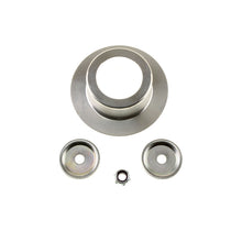 Load image into Gallery viewer, Bilstein BIL24-139168 Bilstein B6 2003 Jeep Liberty Renegade Front 46mm Monotube Shock Absorber