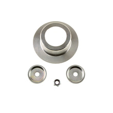 Load image into Gallery viewer, Bilstein BIL24-139168 Bilstein B6 2003 Jeep Liberty Renegade Front 46mm Monotube Shock Absorber