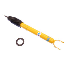 Load image into Gallery viewer, Bilstein BIL24-120234 Bilstein B6 2003 Mercedes-Benz E320 Base Sedan Front 46mm Monotube Shock Absorber
