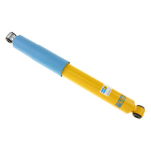 Load image into Gallery viewer, Bilstein BIL24-184885 Bilstein B6 2003 Nissan Frontier Base Rear 46mm Monotube Shock Absorber