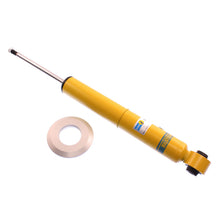 Load image into Gallery viewer, Bilstein BIL24-110570 Bilstein B6 2003 Porsche Cayenne S Rear 46mm Monotube Shock Absorber