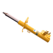 Load image into Gallery viewer, Bilstein BIL35-102502 Bilstein B6 2003 Saab 41520 Arc Front Left 36mm Monotube Strut Assembly