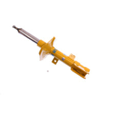 Load image into Gallery viewer, Bilstein BIL35-053477 Bilstein B6 2003 Toyota Corolla CE Front Right 36mm Monotube Strut Assembly