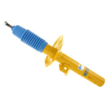 Load image into Gallery viewer, Bilstein BIL35-114567 Bilstein B6 2004 BMW X3 2.5i Front Left 36mm Monotube Strut Assembly