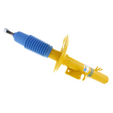 Load image into Gallery viewer, Bilstein BIL35-114574 Bilstein B6 2004 BMW X3 2.5i Front Right 36mm Monotube Strut Assembly